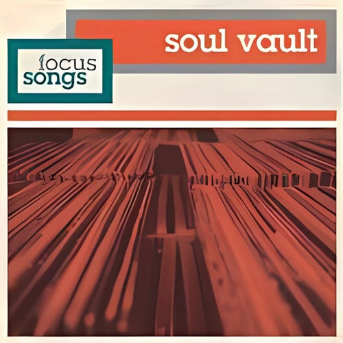 Soul Vault