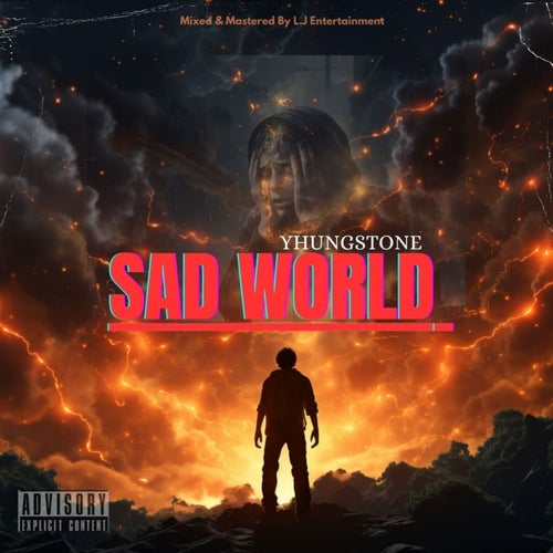 Sad World