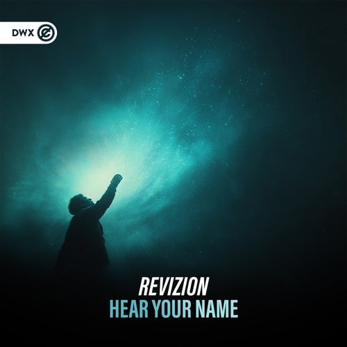 Hear Your Name