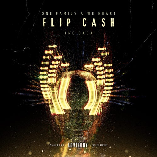 Flip Cash