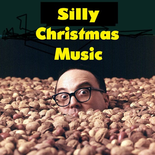 4.	How the Grinch Stole Christmas (Silly Christmas Music)