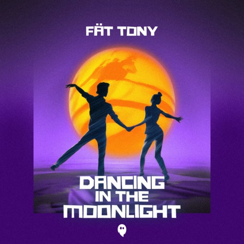 Dancing In The Moonlight (Extended Mix)