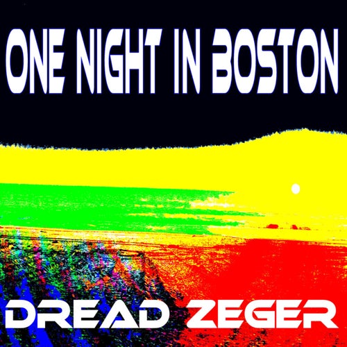 One Night In Boston