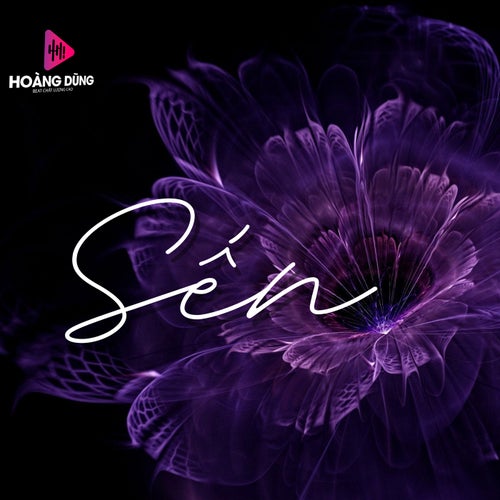 Sến