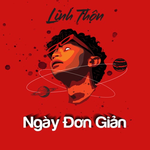 Ngày Đơn Giản