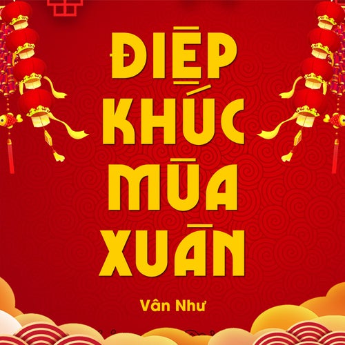 Điệp Khúc Mùa Xuân (Hưng Hack Remix) (2023 Version)