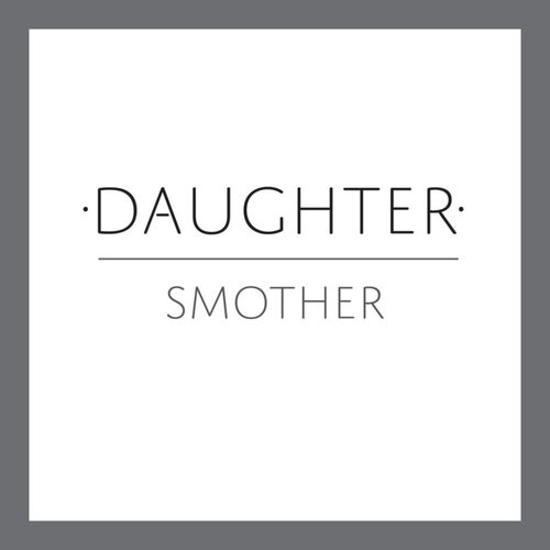 Smother