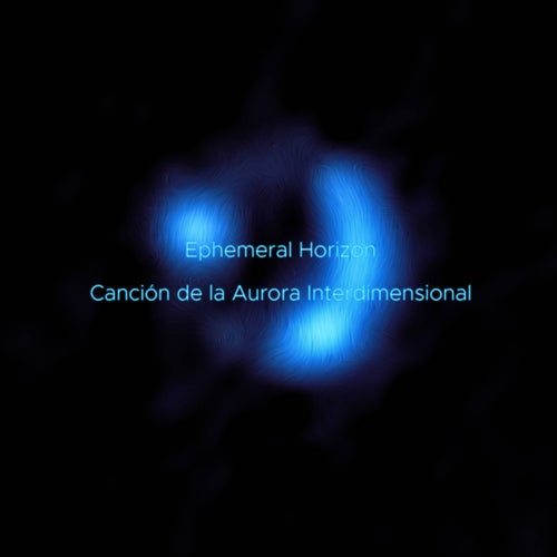 Canción de la Aurora Interdimensional