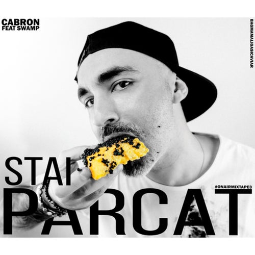Stai Parcat!
