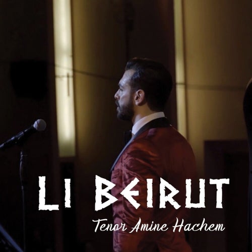 Li Beirut (Live)