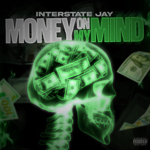 Money On My Mind