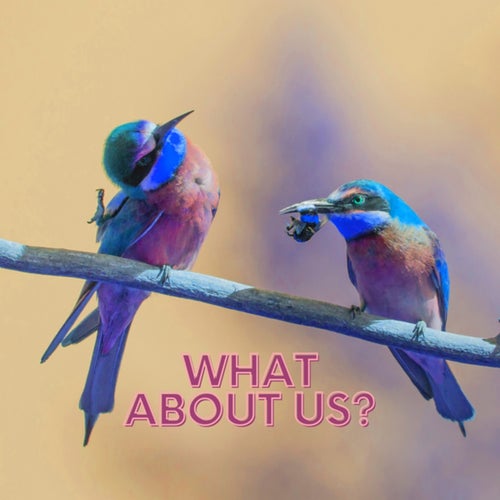What About Us