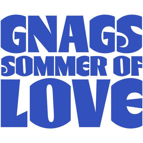 Sommer of Love