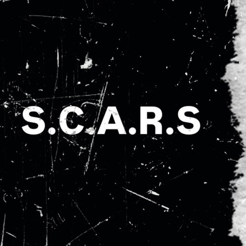 S.C.A.R.S