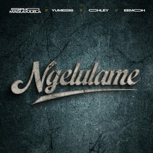 Ngelulame
