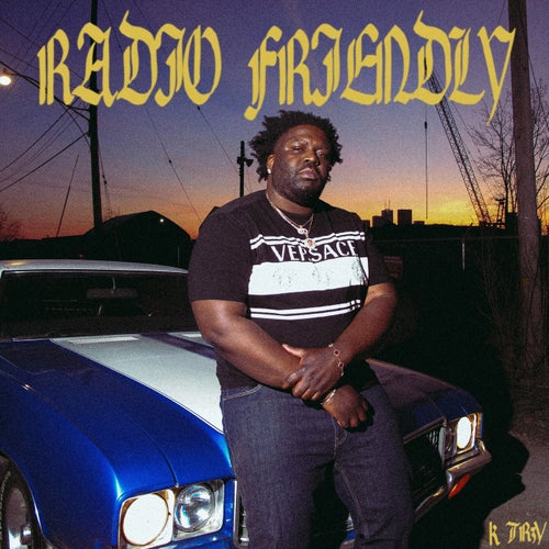 Radio Friendly