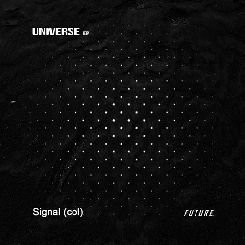 Universe EP