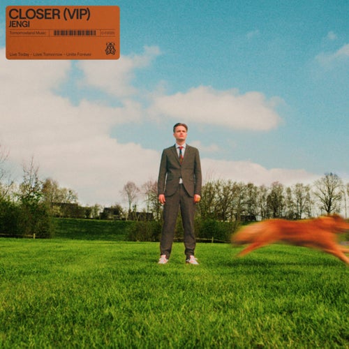 Closer (VIP)