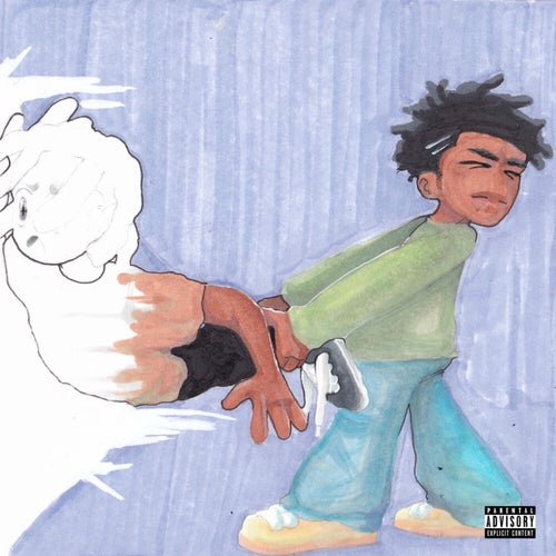 Kamikaze Two 