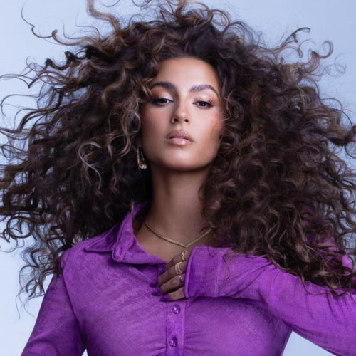Tori Kelly