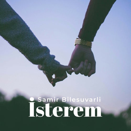 İsterem