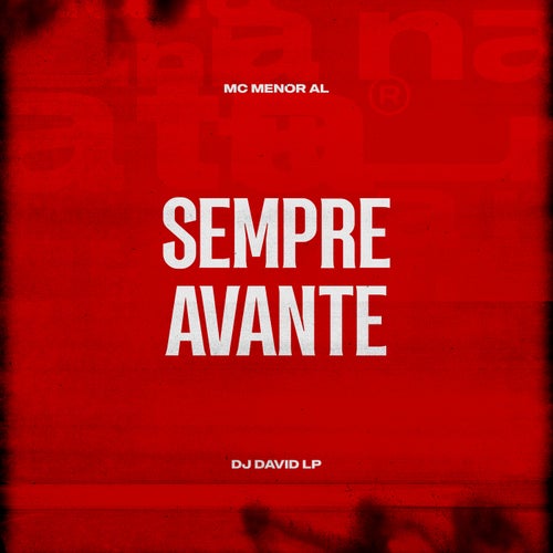 Sempre Avante