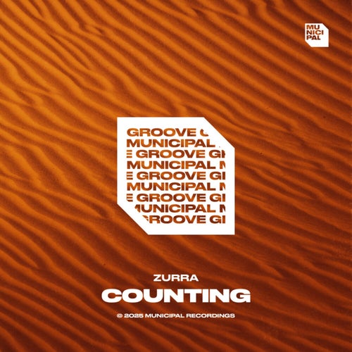 Counting