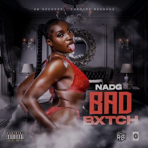 Bad Bxtch