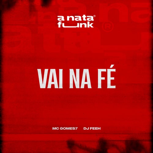 Vai Na Fé