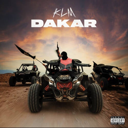 Release of the week