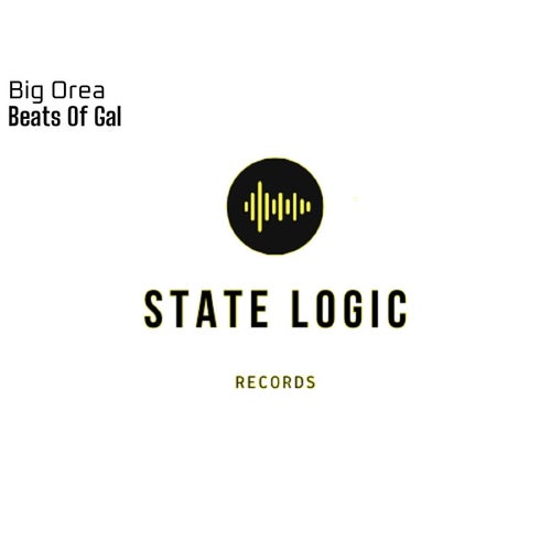 Beats Of Gal