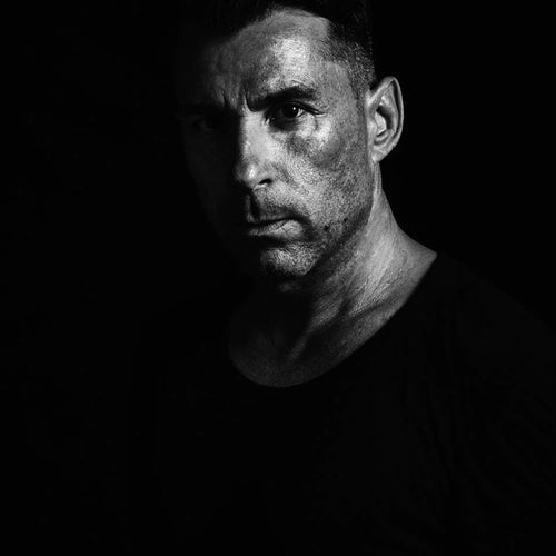 Michael Simon Profile