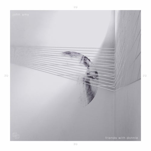Release of the week