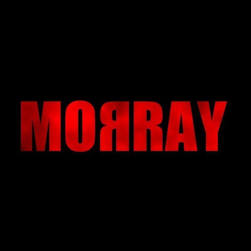 Morray Profile