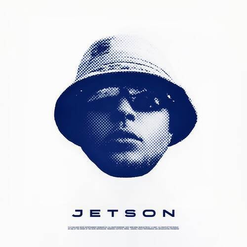 Jetson