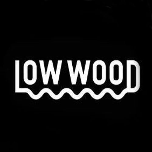 Low Wood Profile