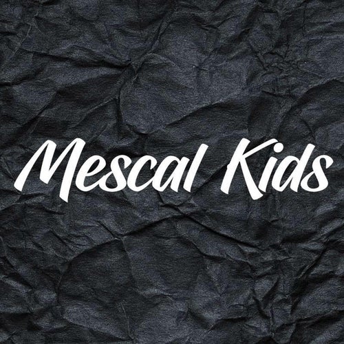 Mescal Kids Profile