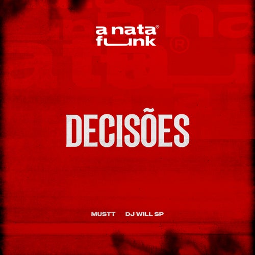 Decisões