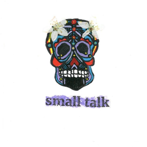 Small Talk Profile