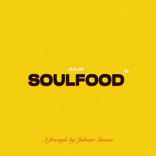 soulfood