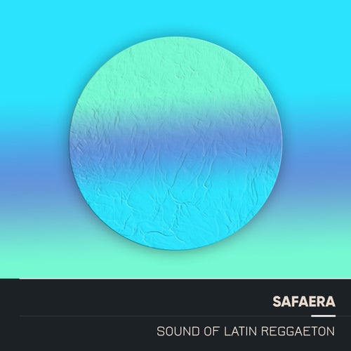 Safaera