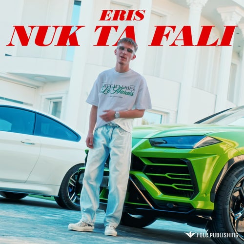 NUK TA FALI