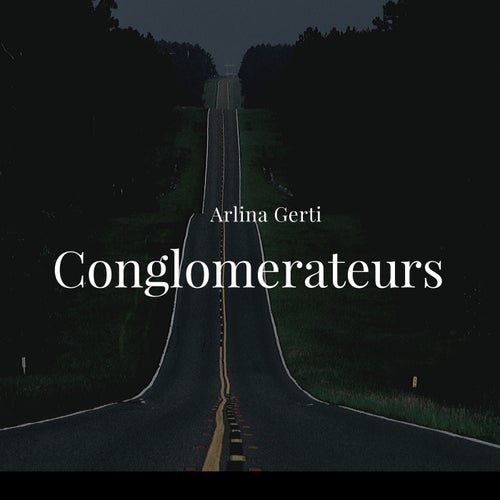 Conglomerateurs