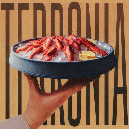 Terronia