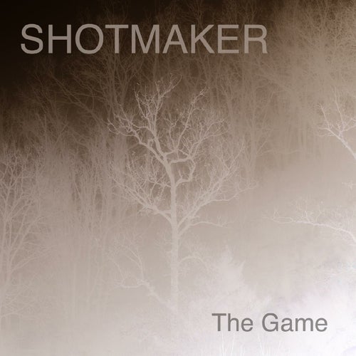 The Game