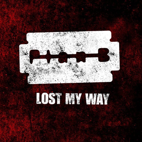 Lost My Way (Radio Edit)