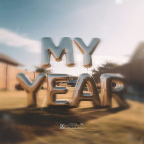 My Year