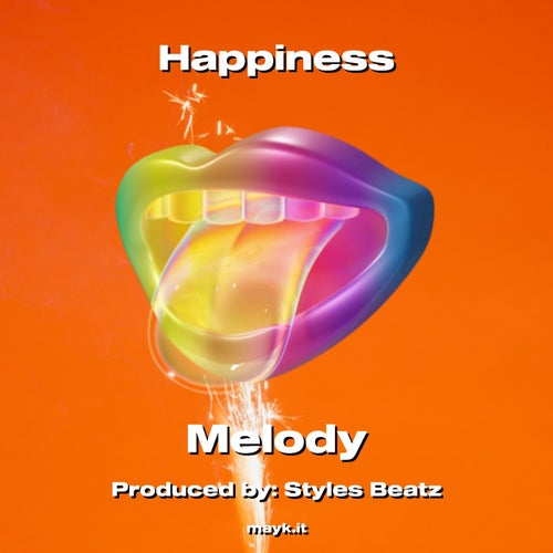 Happiness
