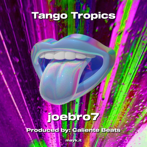 Tango Tropics