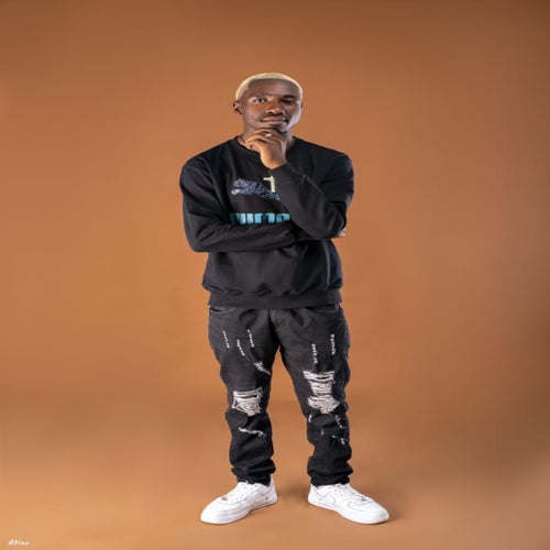 Release of the week